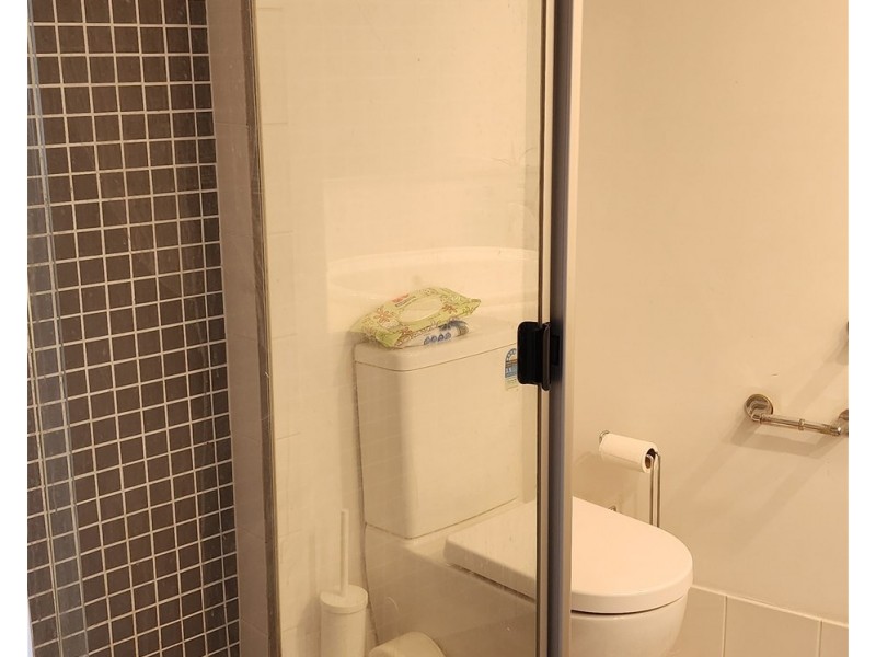 517/25 lake orr drive, Varsity Lakes QLD 4227