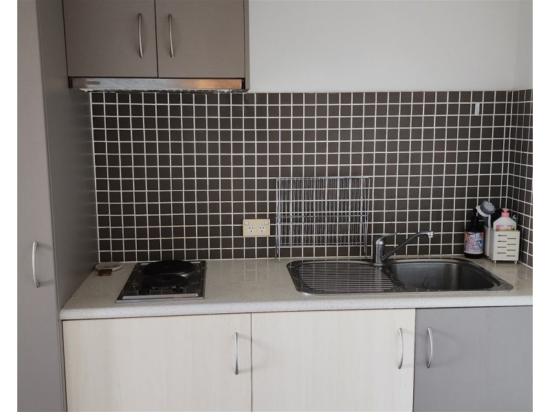 517/25 lake orr drive, Varsity Lakes QLD 4227