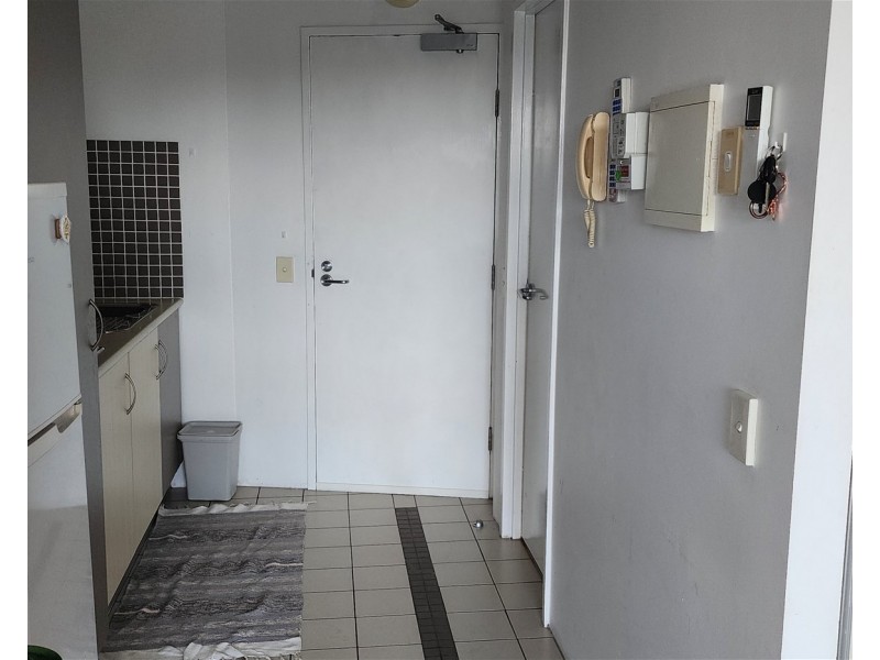 517/25 lake orr drive, Varsity Lakes QLD 4227