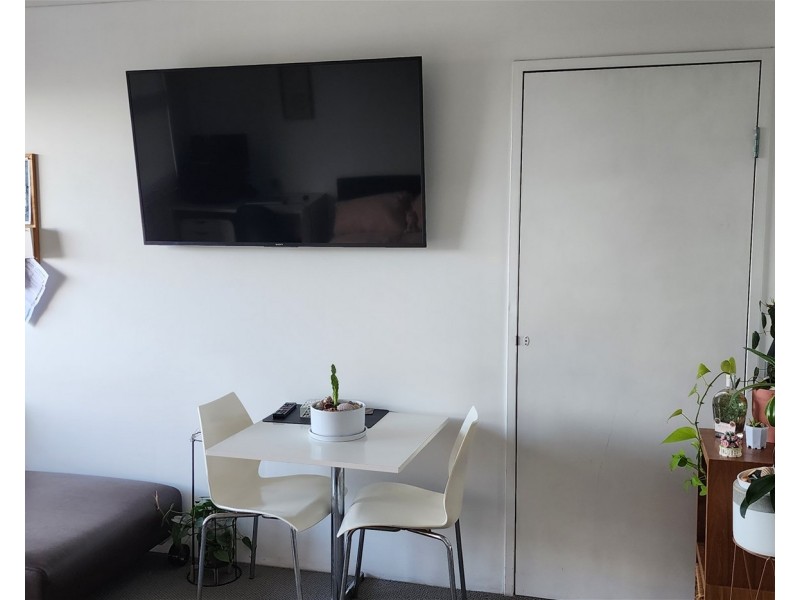 517/25 lake orr drive, Varsity Lakes QLD 4227