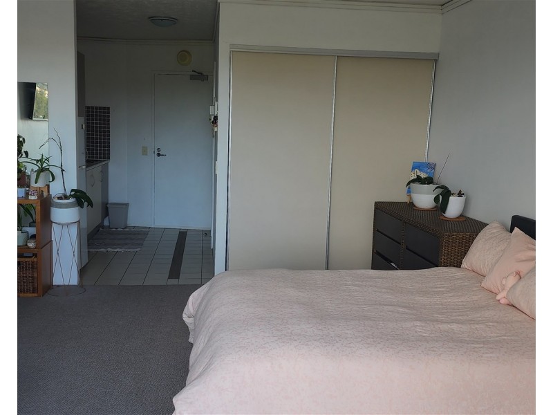 517/25 lake orr drive, Varsity Lakes QLD 4227