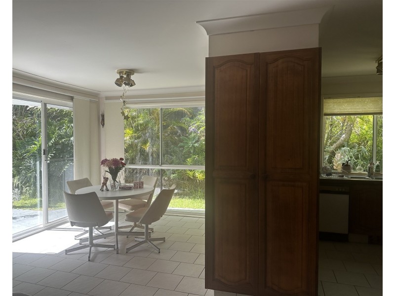 26 Ballyliffen Crt, Robina QLD 4226