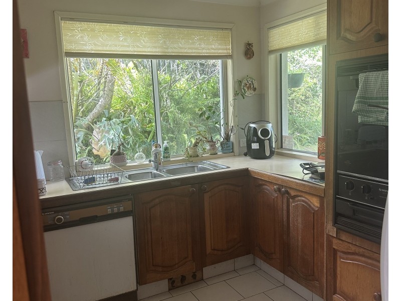 26 Ballyliffen Crt, Robina QLD 4226