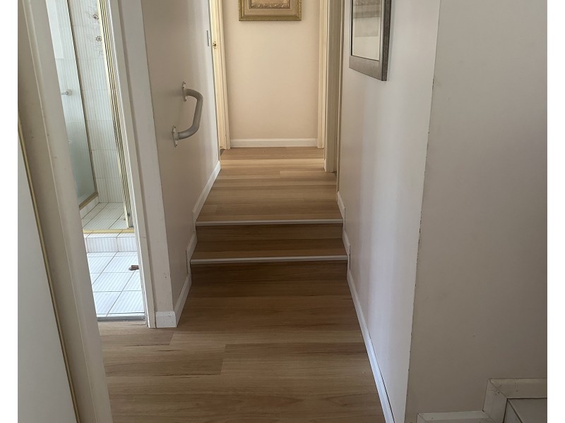 26 Ballyliffen Crt, Robina QLD 4226