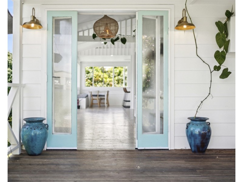 6a Newry Street, Urunga NSW 2455