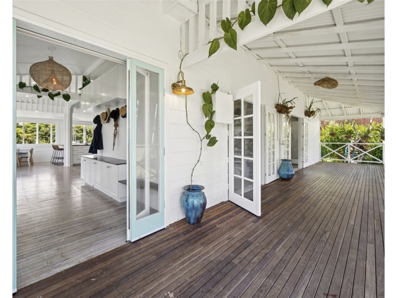 6a Newry Street, Urunga NSW 2455