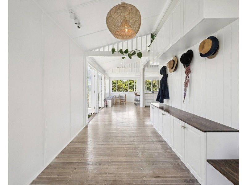 6a Newry Street, Urunga NSW 2455