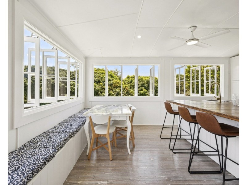 6a Newry Street, Urunga NSW 2455