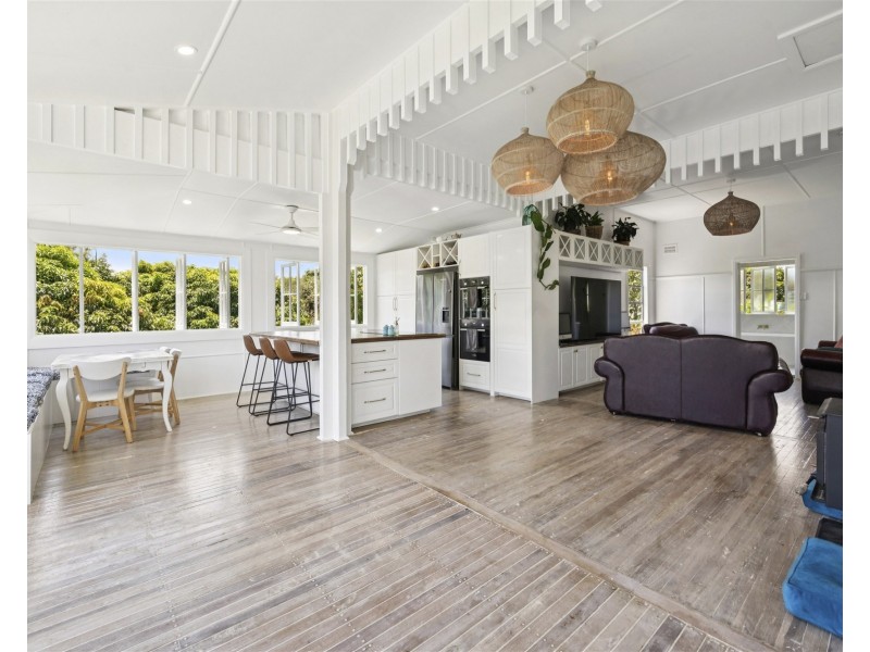 6a Newry Street, Urunga NSW 2455