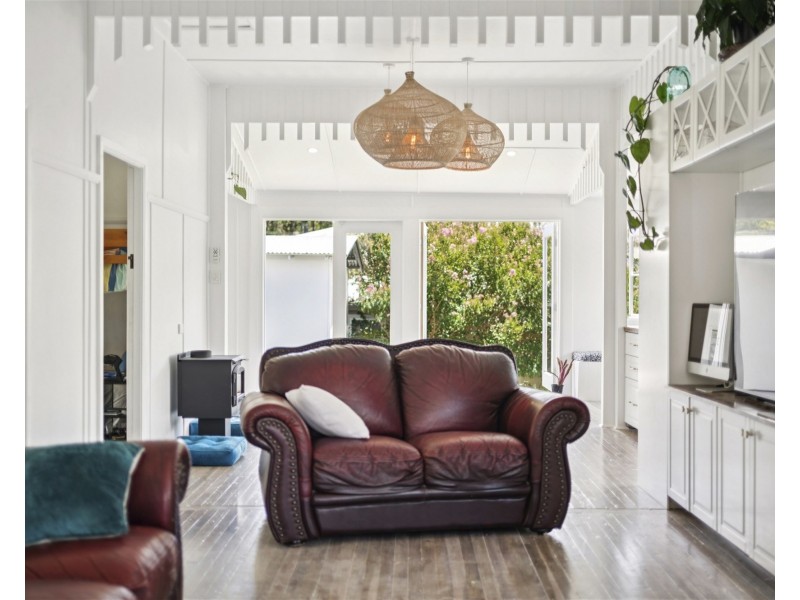 6a Newry Street, Urunga NSW 2455