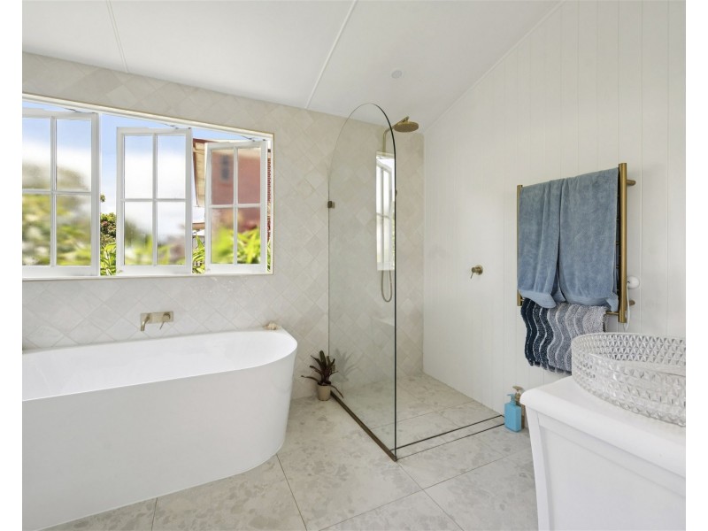 6a Newry Street, Urunga NSW 2455