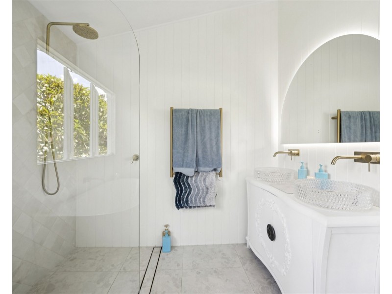 6a Newry Street, Urunga NSW 2455