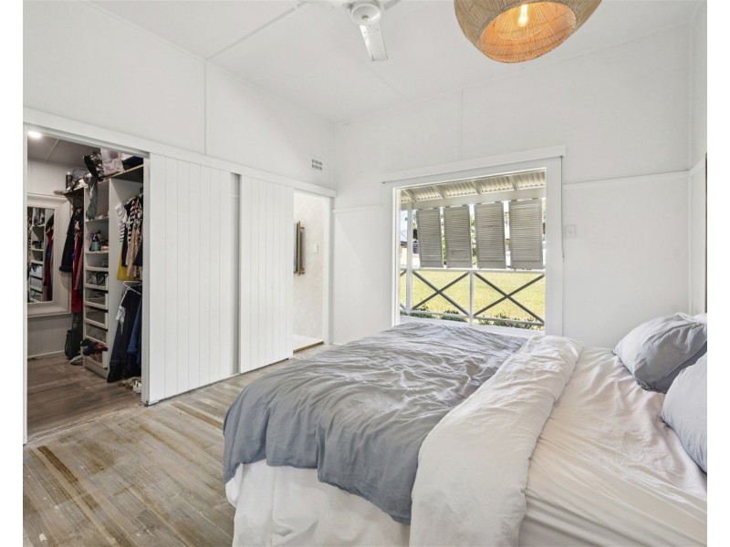 6a Newry Street, Urunga NSW 2455