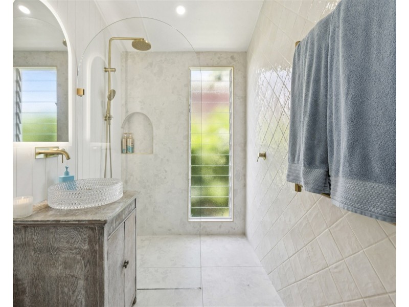 6a Newry Street, Urunga NSW 2455