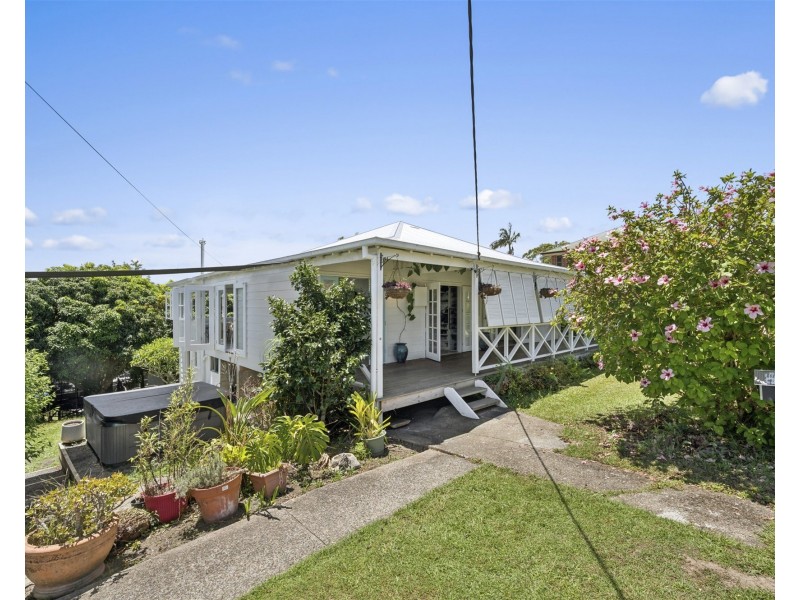 6a Newry Street, Urunga NSW 2455