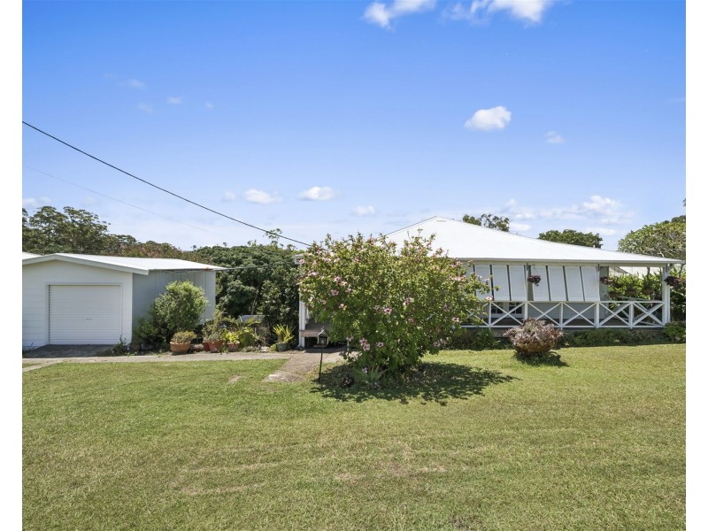 6a Newry Street, Urunga NSW 2455