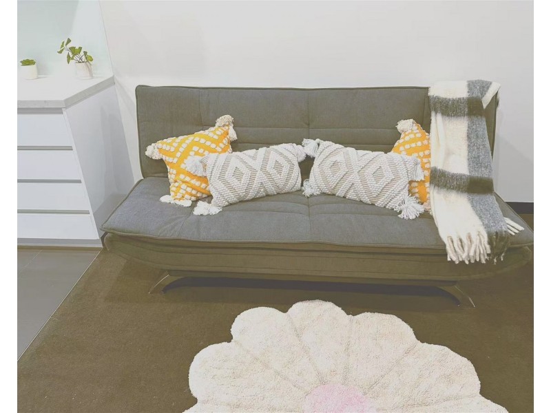 207/535 Flinders Lane, Melbourne VIC 3000