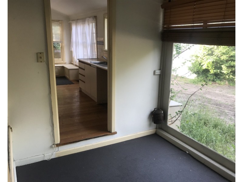 1667-1669 Malvern Road, Glen Iris VIC 3146