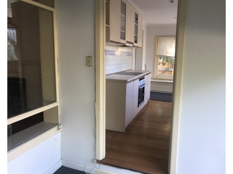 1667-1669 Malvern Road, Glen Iris VIC 3146