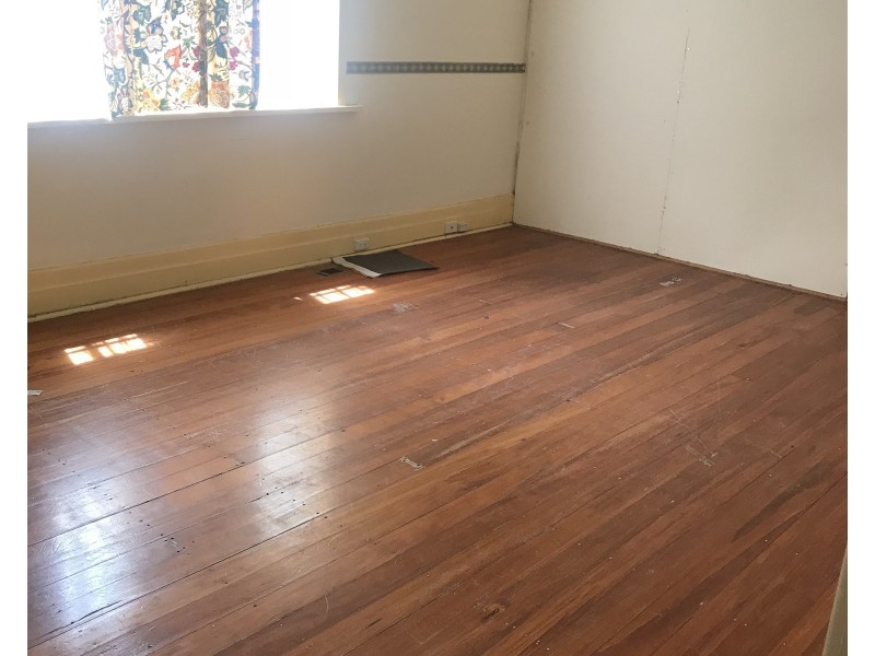 1667-1669 Malvern Road, Glen Iris VIC 3146