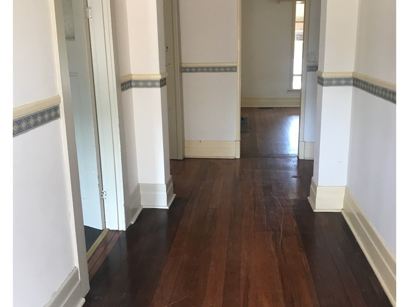 1667-1669 Malvern Road, Glen Iris VIC 3146