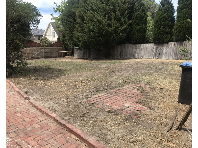 1667-1669 Malvern Road, Glen Iris VIC 3146