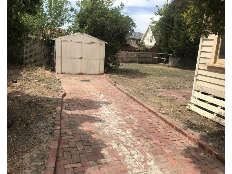 1667-1669 Malvern Road, Glen Iris VIC 3146