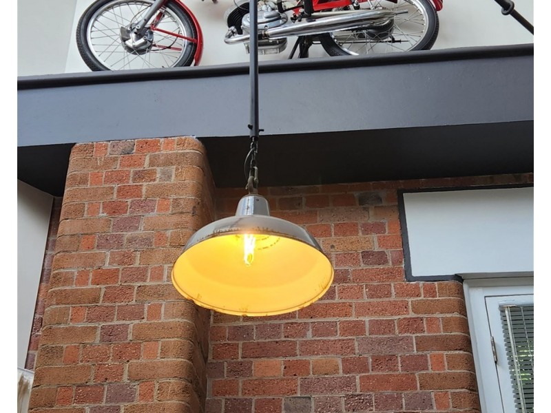 88 Macquarie Street, Teneriffe QLD 4005