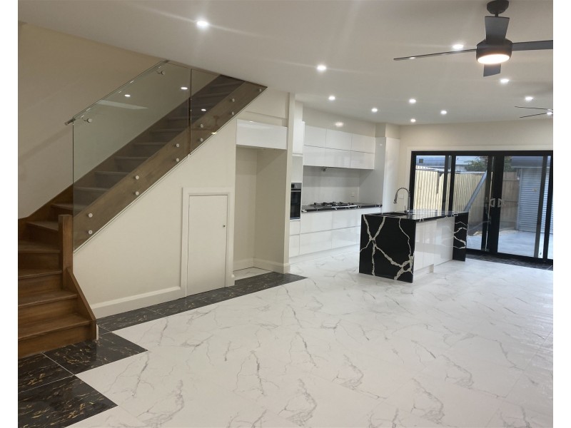 4 Queen  Street, Richmond VIC 3121