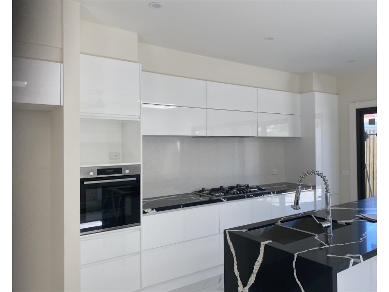 4 Queen  Street, Richmond VIC 3121