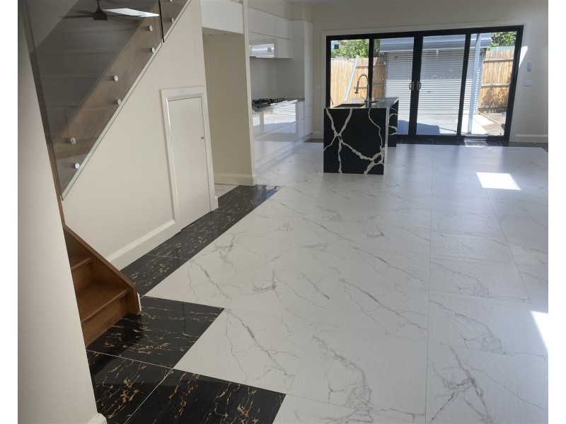 4 Queen  Street, Richmond VIC 3121