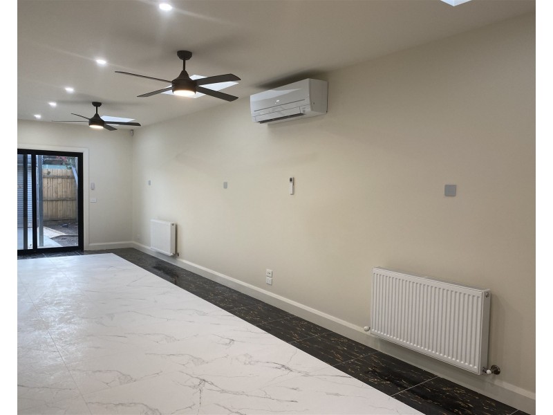 4 Queen  Street, Richmond VIC 3121