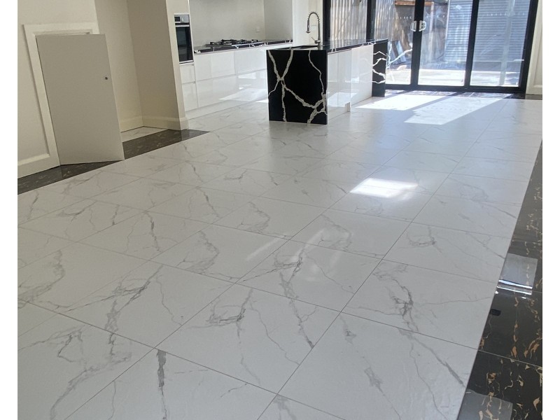 4 Queen  Street, Richmond VIC 3121