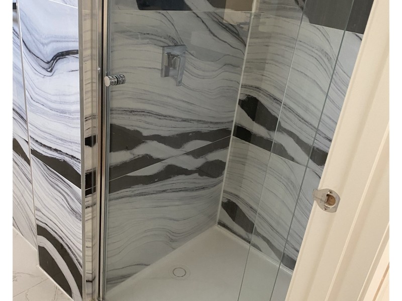 4 Queen  Street, Richmond VIC 3121