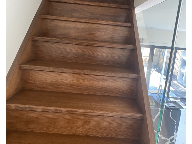 4 Queen  Street, Richmond VIC 3121