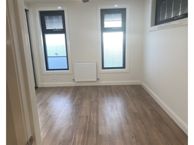 4 Queen  Street, Richmond VIC 3121