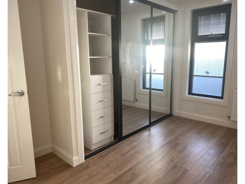 4 Queen  Street, Richmond VIC 3121