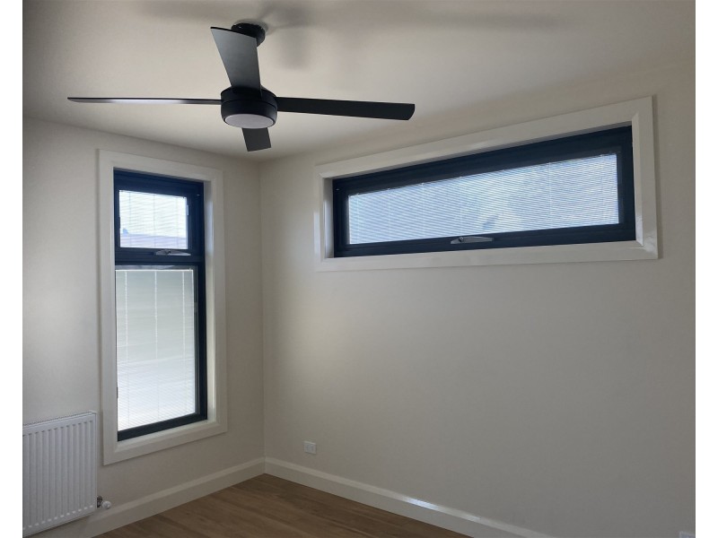 4 Queen  Street, Richmond VIC 3121