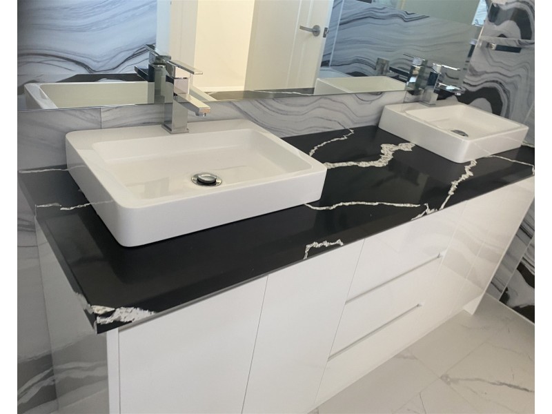 4 Queen  Street, Richmond VIC 3121