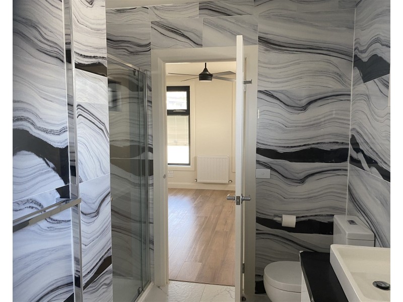 4 Queen  Street, Richmond VIC 3121