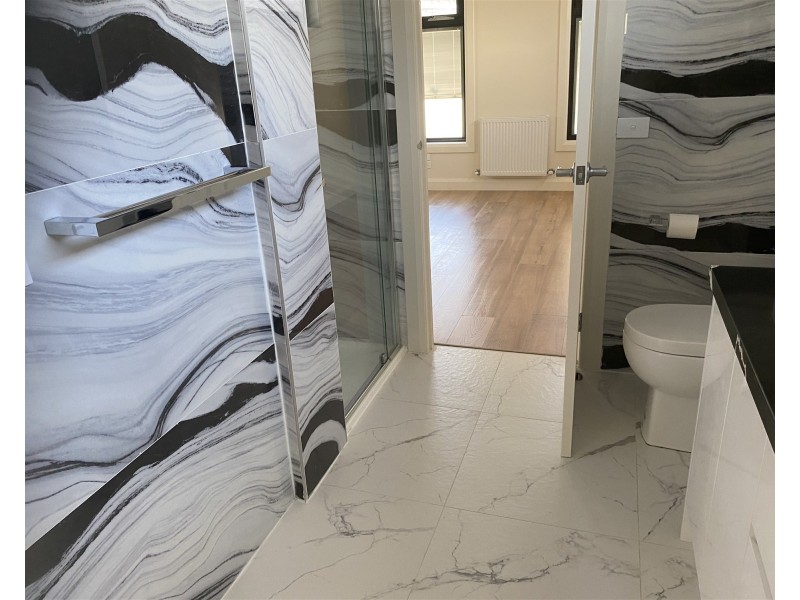 4 Queen  Street, Richmond VIC 3121