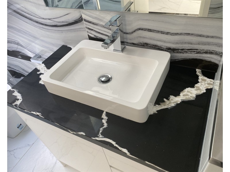 4 Queen  Street, Richmond VIC 3121