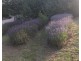 Bombala NSW 2632
