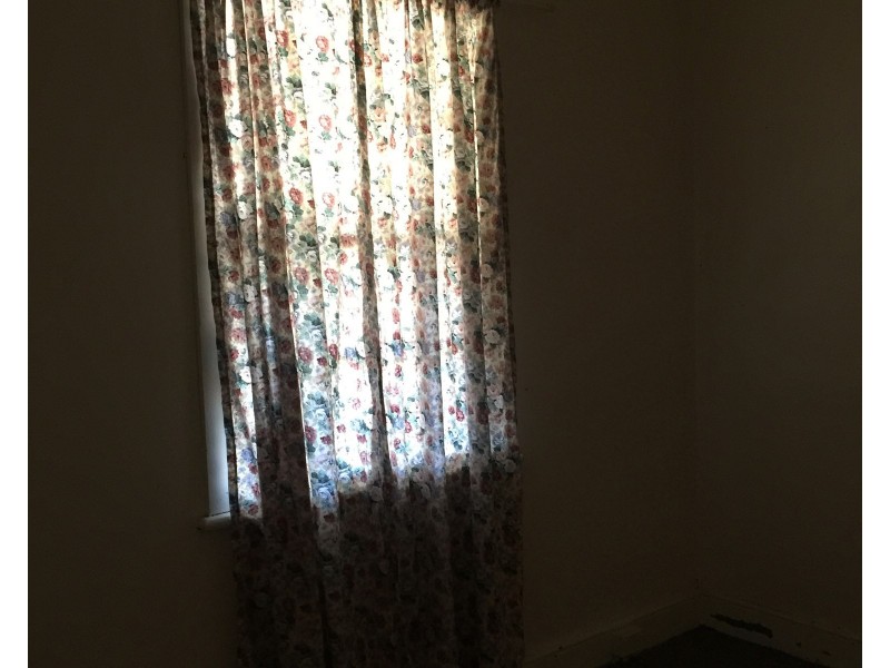 Bombala NSW 2632