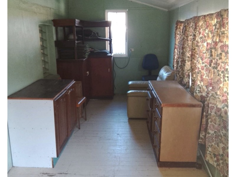 Bombala NSW 2632