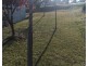 Bombala NSW 2632