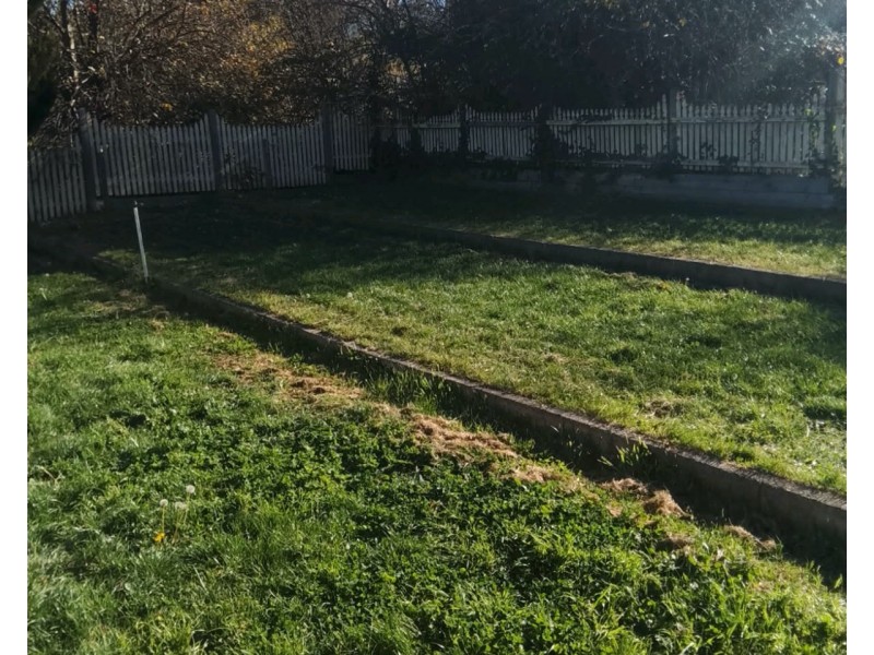 Bombala NSW 2632