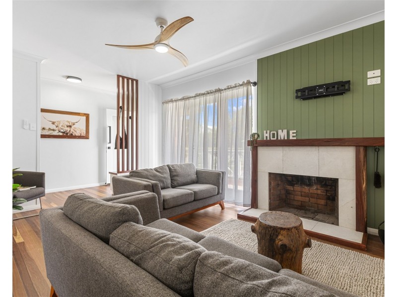 21 popes road, Gympie QLD 4570