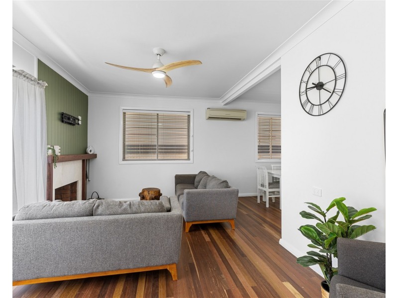 21 popes road, Gympie QLD 4570