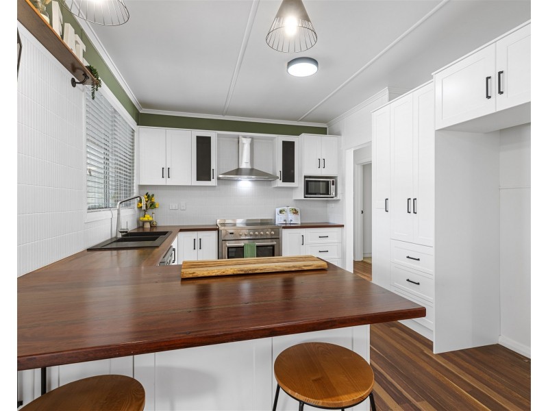 21 popes road, Gympie QLD 4570